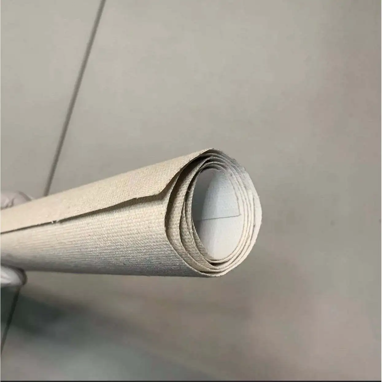 23.5x35.5 inch handmade oil painting fine art 100% hand painted snow river classical landscape for living room decoration canvas 23.5x35.5 inch handmade oil painting fine art 100% hand painted snow river classical landscape for living room decoration canvas