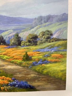 Home import placeholder for 11761500