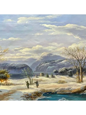 Home import placeholder for 11761372