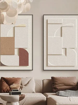 import placeholder for 11760872