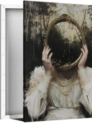 import placeholder for 11761427