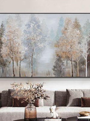 Home import placeholder for 11761104