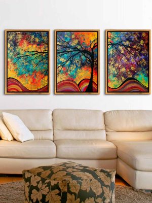 import placeholder for 11761028