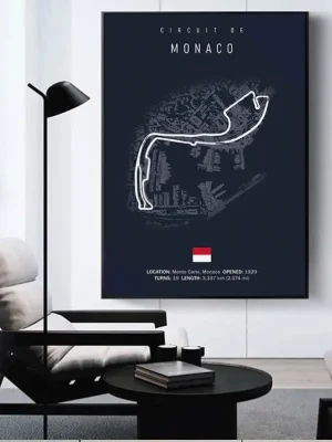 import placeholder for 11760863