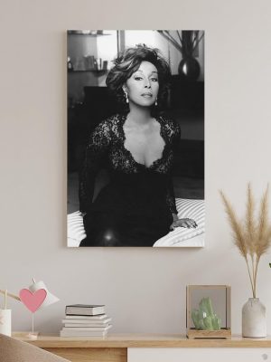 import placeholder for 11761719