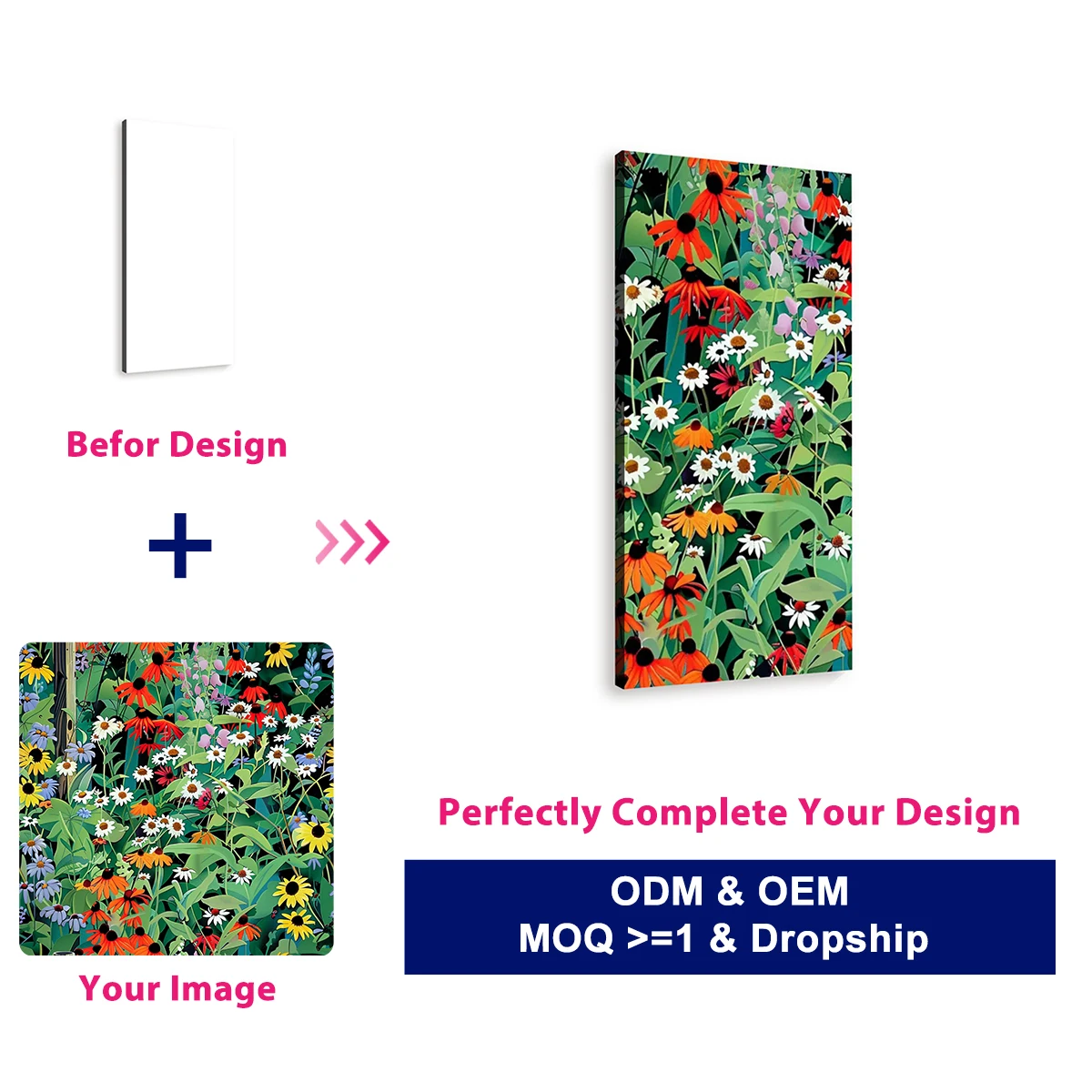 custom 5 piece canvas wall art print set jesus' last supper christian decor moq 1 ultima cena paintings custom 5 piece canvas wall art print set jesus' last supper christian decor moq 1 ultima cena paintings