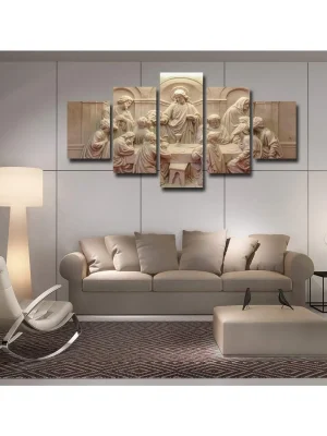 import placeholder for 11761492