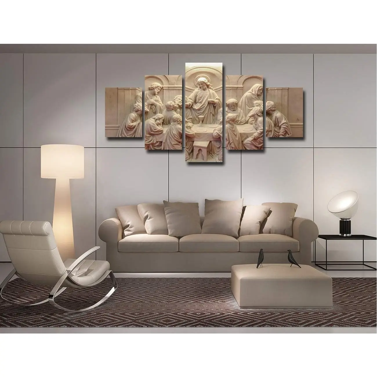 import placeholder for 11761492 import placeholder for 11761492