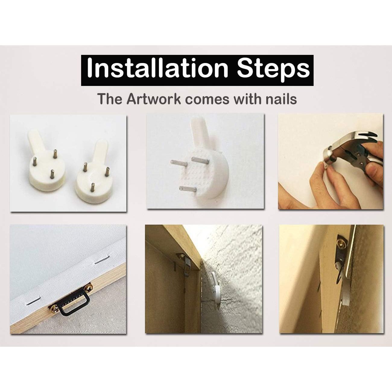 custom 5 piece canvas wall art print set jesus' last supper christian decor moq 1 ultima cena paintings custom 5 piece canvas wall art print set jesus' last supper christian decor moq 1 ultima cena paintings