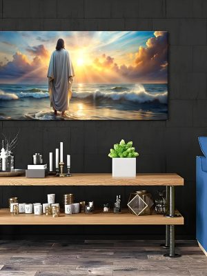 import placeholder for 11760856