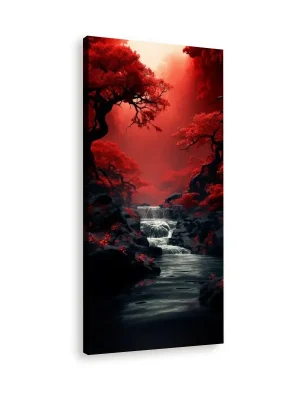 Home import placeholder for 11761638