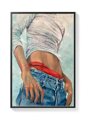 import placeholder for 11761654