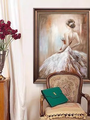 Home import placeholder for 11761685