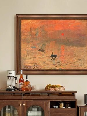 import placeholder for 11761665