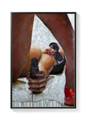 import placeholder for 11760880