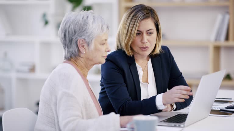 services-01 gettyimages-1144982480-640x640