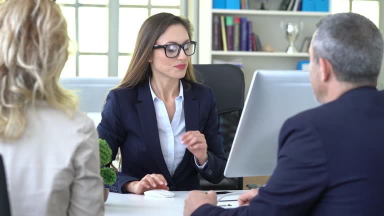 who-we-are gettyimages-1147932585-640x640