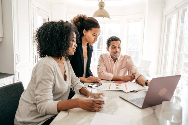 services-05 gettyimages-954011982-612x612